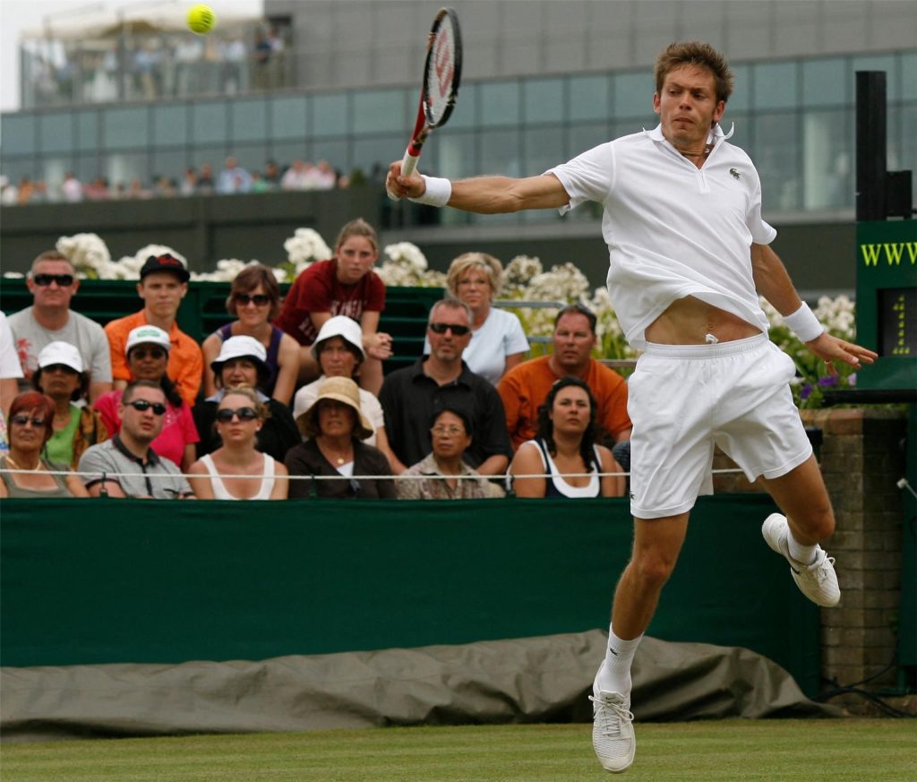 20250430-afp_444d6nu_afp.jpg