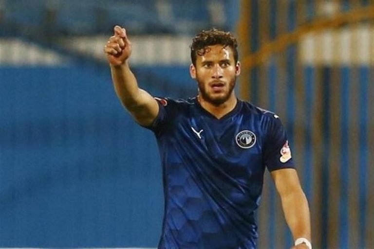 ramadan sobhi1.jpg