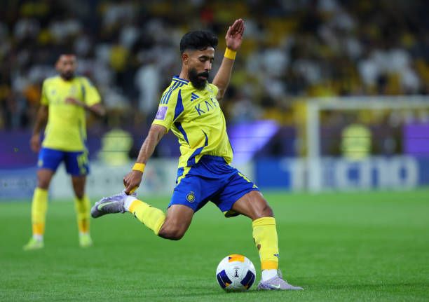 nawaf boushal4.jpg