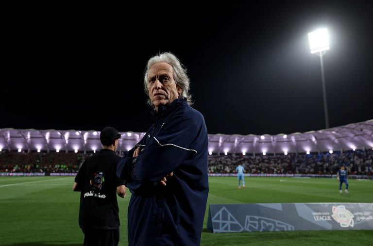 jorge jesus21.jpg