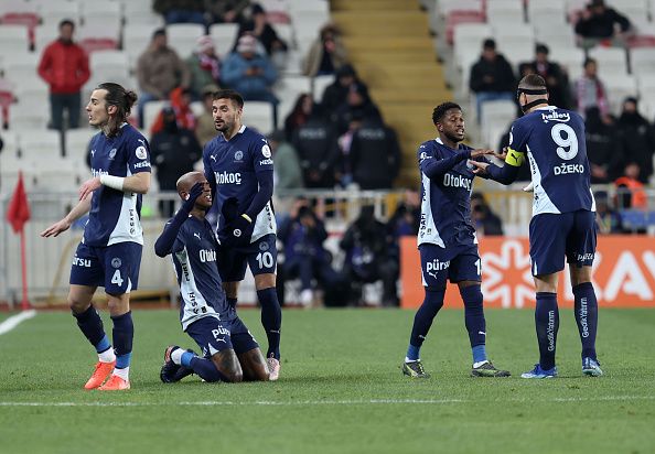 fenerbahce sivasspor.jpg