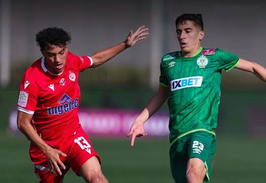 wydadrajaa13.jpg