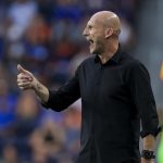 2021-08-19t022806z_1111290156_mt1usatoday16583974_rtrmadp_3_mls-cf-montreal-at-fc-cincinnati_reuters.jpg