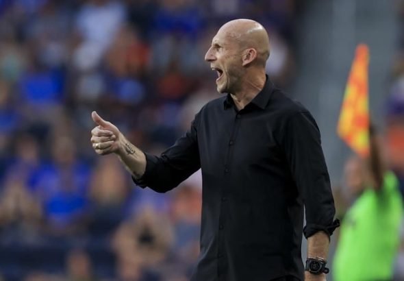 2021-08-19t022806z_1111290156_mt1usatoday16583974_rtrmadp_3_mls-cf-montreal-at-fc-cincinnati_reuters.jpg