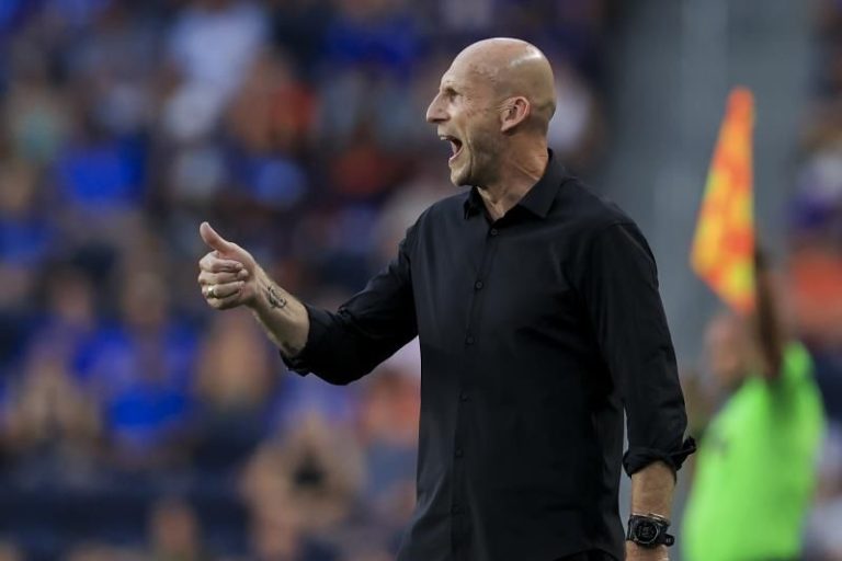 2021-08-19t022806z_1111290156_mt1usatoday16583974_rtrmadp_3_mls-cf-montreal-at-fc-cincinnati_reuters.jpg